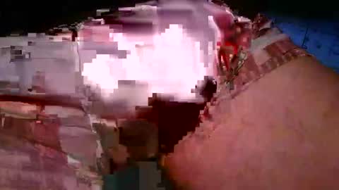 Snapshot of ikwiljeneuken123 chatting on 09/27/25, 06:18 ikwiljeneuken123 online show from 09/27/25, 06:18