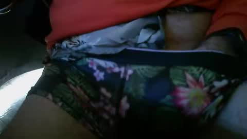 Snapshot of ikwiljeneuken123 chatting on 11/28/25, 12:08 ikwiljeneuken123 online show from 11/28/25, 12:08