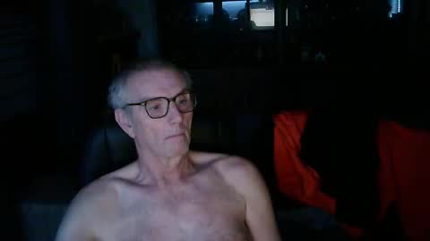 ikwiljeneuken123 online show from 12/23/25, 06:00