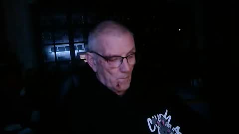 ikwiljeneuken123 online show from 02/03/26, 04:21