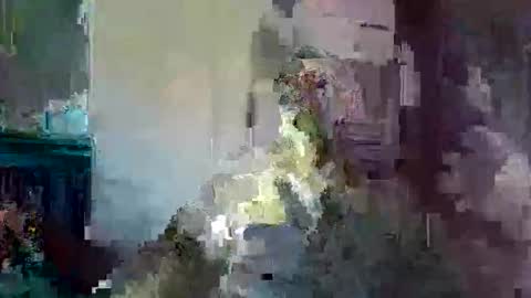 ikwiljeneuken123 online show from 02/17/26, 04:09