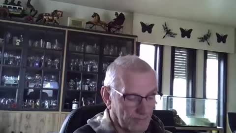 ikwiljeneuken123 online show from 02/20/26, 02:06