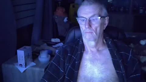 ikwiljeneuken123 online show from 02/21/26, 04:24