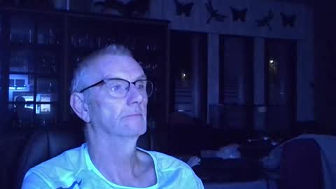 ikwiljeneuken123 online show from 03/04/26, 04:29