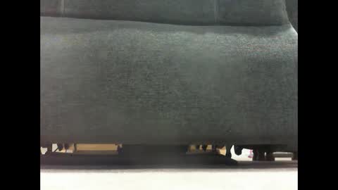 il2wmc2 online show from 01/26/25, 06:38