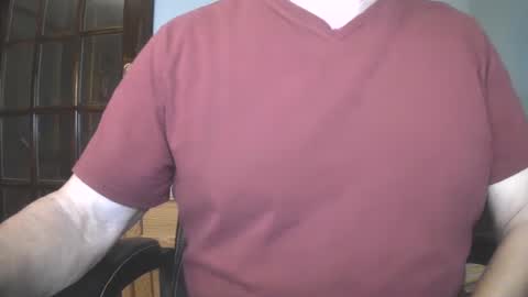 il_undercover online show from 12/08/24, 10:41