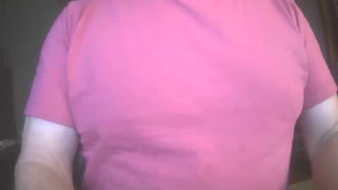 il_undercover online show from 10/27/25, 10:52