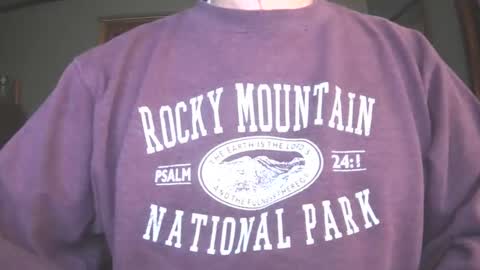 il_undercover online show from 11/09/25, 12:03