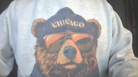 il_undercover online show from 11/12/25, 11:43