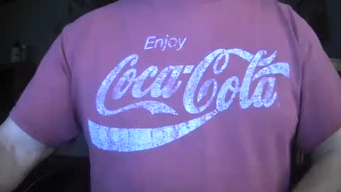 il_undercover online show from 12/14/25, 12:21