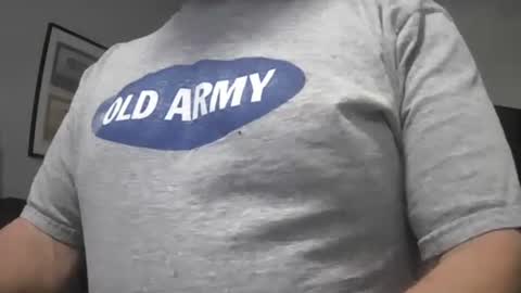 il_undercover online show from 12/20/25, 12:12