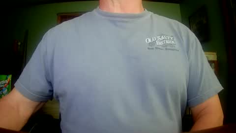 il_undercover online show from 05/26/26, 10:11