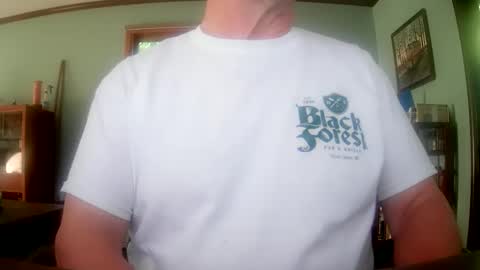il_undercover online show from 05/29/26, 11:52