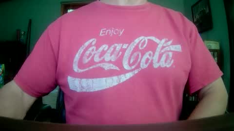 Snapshot of il_undercover chatting on 05/31/26, 11:17 il_undercover online show from 05/31/26, 11:17