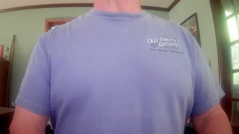 Snapshot of il_undercover chatting on 06/03/26, 12:41 il_undercover online show from 06/03/26, 12:41