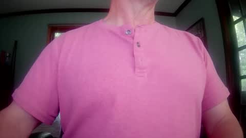 Snapshot of il_undercover chatting on 06/04/26, 11:05 il_undercover online show from 06/04/26, 11:05