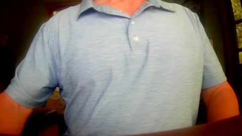 Snapshot of il_undercover chatting on 06/05/26, 10:54 il_undercover online show from 06/05/26, 10:54