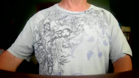Snapshot of il_undercover chatting on 06/14/26, 10:28 il_undercover online show from 06/14/26, 10:28