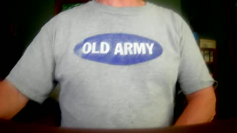 Snapshot of il_undercover chatting on 07/02/26, 10:32 il_undercover online show from 07/02/26, 10:32