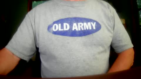Snapshot of il_undercover chatting on 07/03/26, 10:43 il_undercover online show from 07/03/26, 10:43