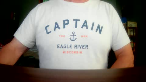 Snapshot of il_undercover chatting on 07/06/26, 10:56 il_undercover online show from 07/06/26, 10:56