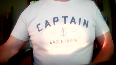 Snapshot of il_undercover chatting on 07/29/26, 11:41 il_undercover online show from 07/29/26, 11:41