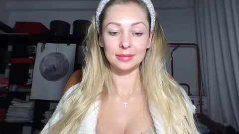 ilada11 online show from 02/28/25, 07:03