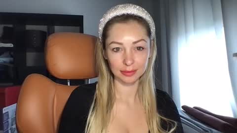 ilada11 online show from 03/03/25, 11:00