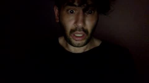 ilalolatino online show from 01/18/26, 05:33