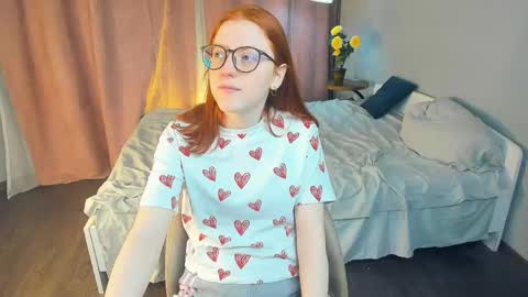 Ilana online show from 04/30/26, 07:42