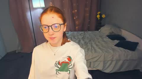 Ilana online show from 05/09/26, 07:30