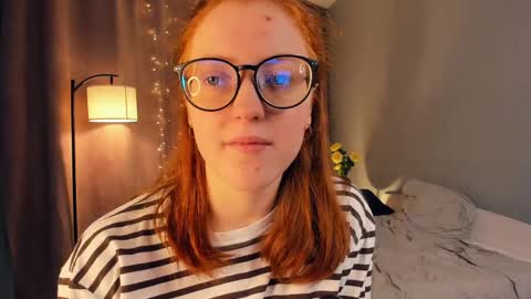 Ilana online show from 05/11/26, 10:07
