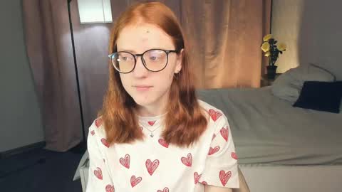 Ilana online show from 05/15/26, 08:38