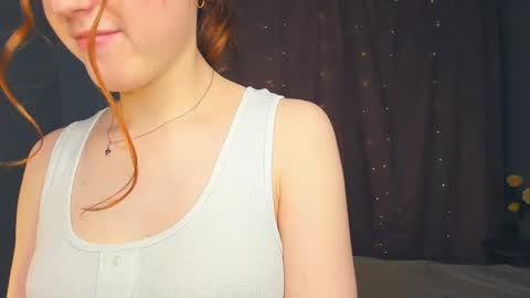 Ilana online show from 05/22/26, 07:19