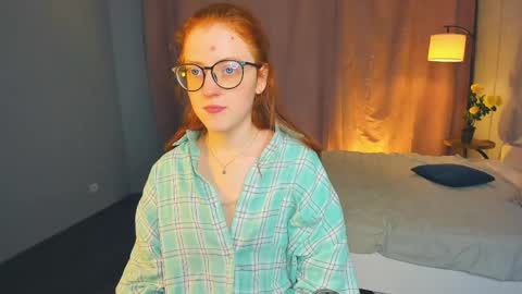 Ilana online show from 05/28/26, 07:22