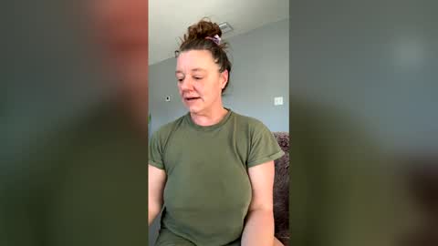 ilanamumma online show from 06/07/26, 02:54