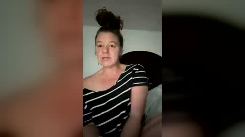 ilanamumma online show from 06/20/26, 12:08
