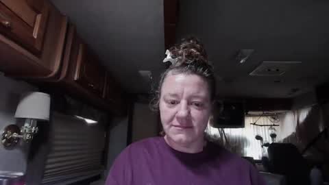 ilanamumma online show from 06/28/26, 11:05