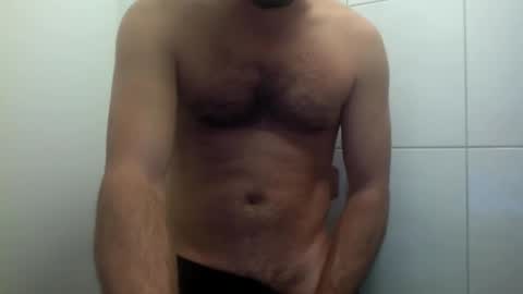ilcaponero online show from 04/20/26, 10:44