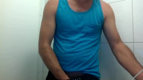 Snapshot of ilcaponero chatting on 06/21/26, 10:12 ilcaponero online show from 06/21/26, 10:12