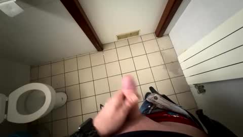 ilconte81 online show from 01/22/25, 09:13