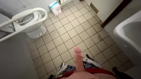 ilconte81 online show from 01/23/25, 09:50