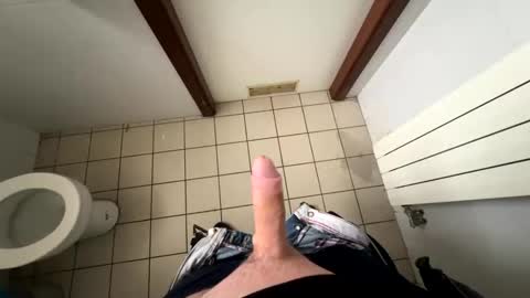 ilconte81 online show from 01/25/25, 10:51