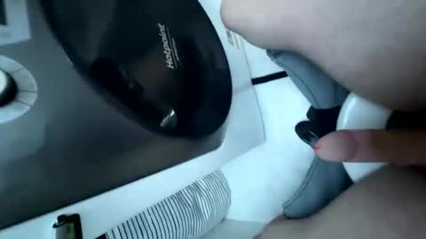 ilconte81 online show from 01/26/25, 04:20