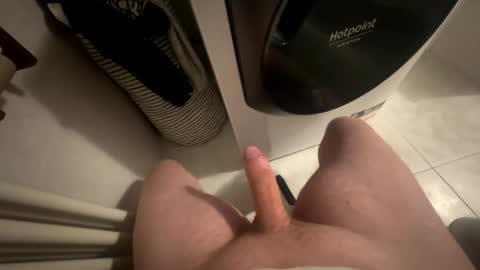 ilconte81 online show from 01/30/25, 11:24