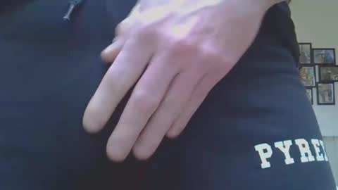 ilconte81 online show from 02/21/25, 08:29