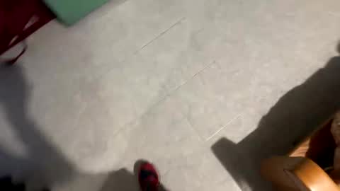 ilconte81 online show from 09/13/25, 12:05