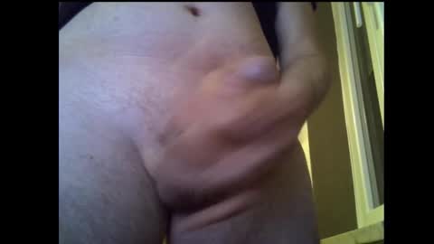 ilconte81 online show from 10/03/25, 10:40