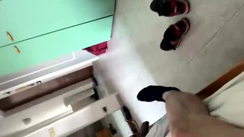 ilconte81 online show from 10/10/25, 12:37