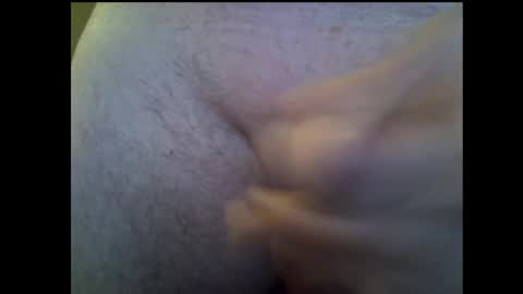 ilconte81 online show from 11/24/25, 11:04